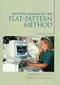 Pattern Making by the Flat Pattern Method (8th Edition)