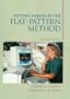 Pattern Making by the Flat Pattern Method (8th Edition)