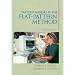 Pattern Making by the Flat Pattern Method (8th Edition)