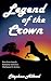 Book Legend of the Crown