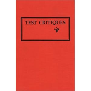 Uhcl dissertations picture