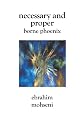 Necessary and Proper: Borne Phoenix