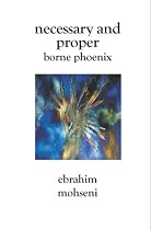 Necessary and Proper: Borne Phoenix