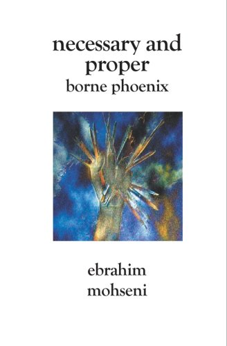 Necessary and Proper: Borne Phoenix