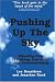 Pushing Up The Sky: Elevating...