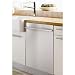 Asko D5223XXL 24