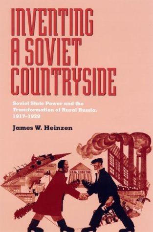 Russia