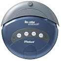 i Robot ルンバ・スケジューラー 5510