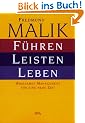 F�hren, Leisten, Leben