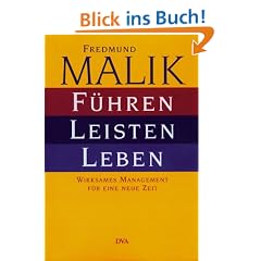 F�hren, Leisten, Leben