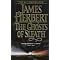 best books i've read