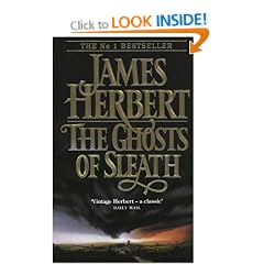 The Ghosts of Sleath