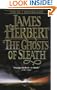 The Ghosts of Sleath