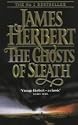 The Ghosts