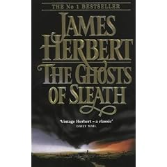 The Ghosts of Sleath