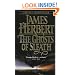 The Ghosts of Sleath