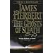 The Ghosts of Sleath