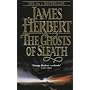 The Ghosts of Sleath