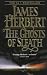 My Favourite Horror Books