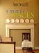 Books : House Beautiful Small Spaces (House Beautiful)