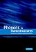 Phonons in Nanostructures
