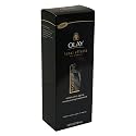 Olay Total Effects Body Anti-Aging Moisturizing Treatment with VitaNiacin - 5 fl oz