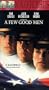 A Few Good Men [VHS]