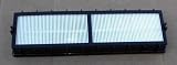 2-690062-600 Dirt Devil Vacuum Cleaner Replacement HEPA Filter