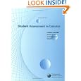 Student Assessment in Calculus: A Report of the Nsf Working Group on Assessment in Calculus (M a a Notes) by NSF Working Group on Assessment in Calculus, Alan H. Schoenfeld, Edward L. Dubinsky, and Andrew M. Gleason