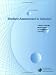 Search : Student Assessment in Calculus: A Report of the Nsf Working Group on Assessment in Calculus (M a a Notes)
