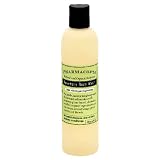 Pharmacopia Body Wash, Rosemary, 8-Ounces