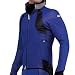 Assos Men's Fugu Jack Cycling Jacket - Blue - 140.05912