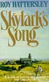 The Skylark's Song