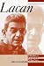 Lacan (Modern masters)