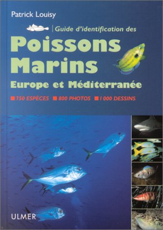 http://ecx.images-amazon.com/images/I/415Q3ME2HZL.jpg