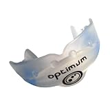 picture of Optimum Mouth Guard