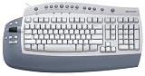 Microsoft Office Keyboard (E17-00111)