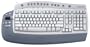 Microsoft Office Keyboard (E17-00111)
