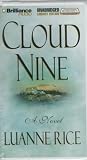 Cloud Nine