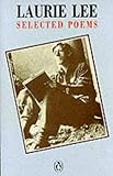 Selected poems
