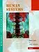Click here to Compare Prices of Biology Advanced Studies: Human and Social Biology