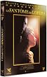 Le Fant�me de l'op�ra - �dition Collector 2 DVD