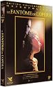 Le Fant&ocirc;me de l'op&eacute;ra - &Eacute;dition Collector 2 DVD