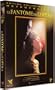 Le Fant�me de l'op�ra - �dition Collector 2 DVD
