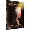 Le Fant�me de l'op�ra - �dition Collector 2 DVD