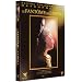 Le Fant�me de l'op�ra - �dition Collector 2 DVD