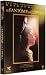 Le Fant�me de l'op�ra - �dition Collector 2 DVD