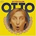 Ottocolor