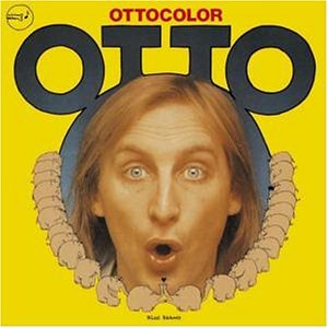 Ottocolor