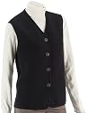 Giesswein Gilet Claudine 21031 Damen Westen